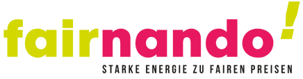 Fairnando