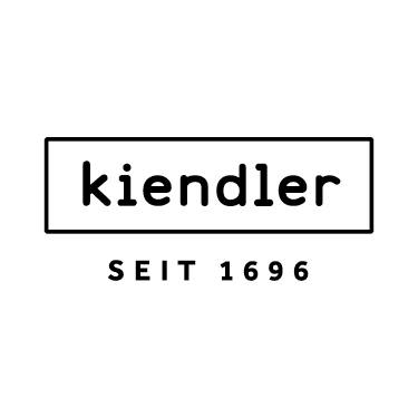 Kiendler