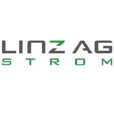 LINZ AG