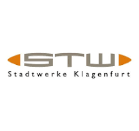 STW Stadtwerke Klagenfurt