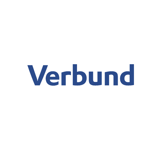 Verbund