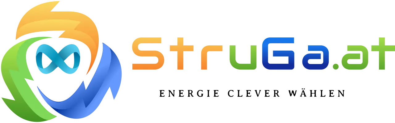 StruGa.at