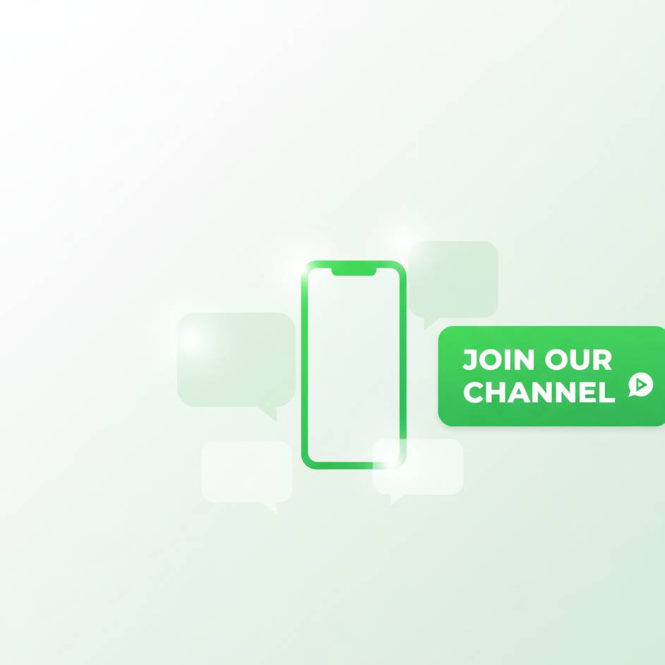 StruGa Energieberatung